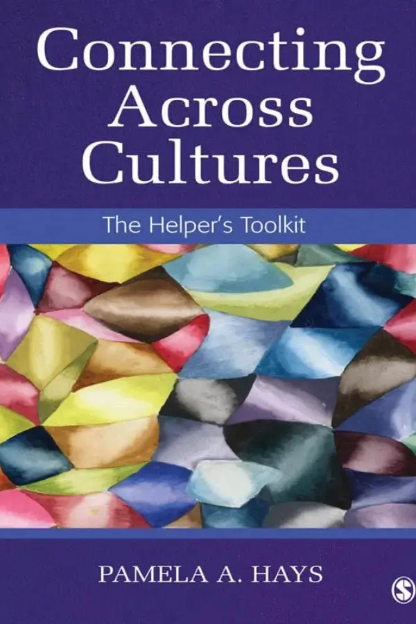 Connecting Across Cultures